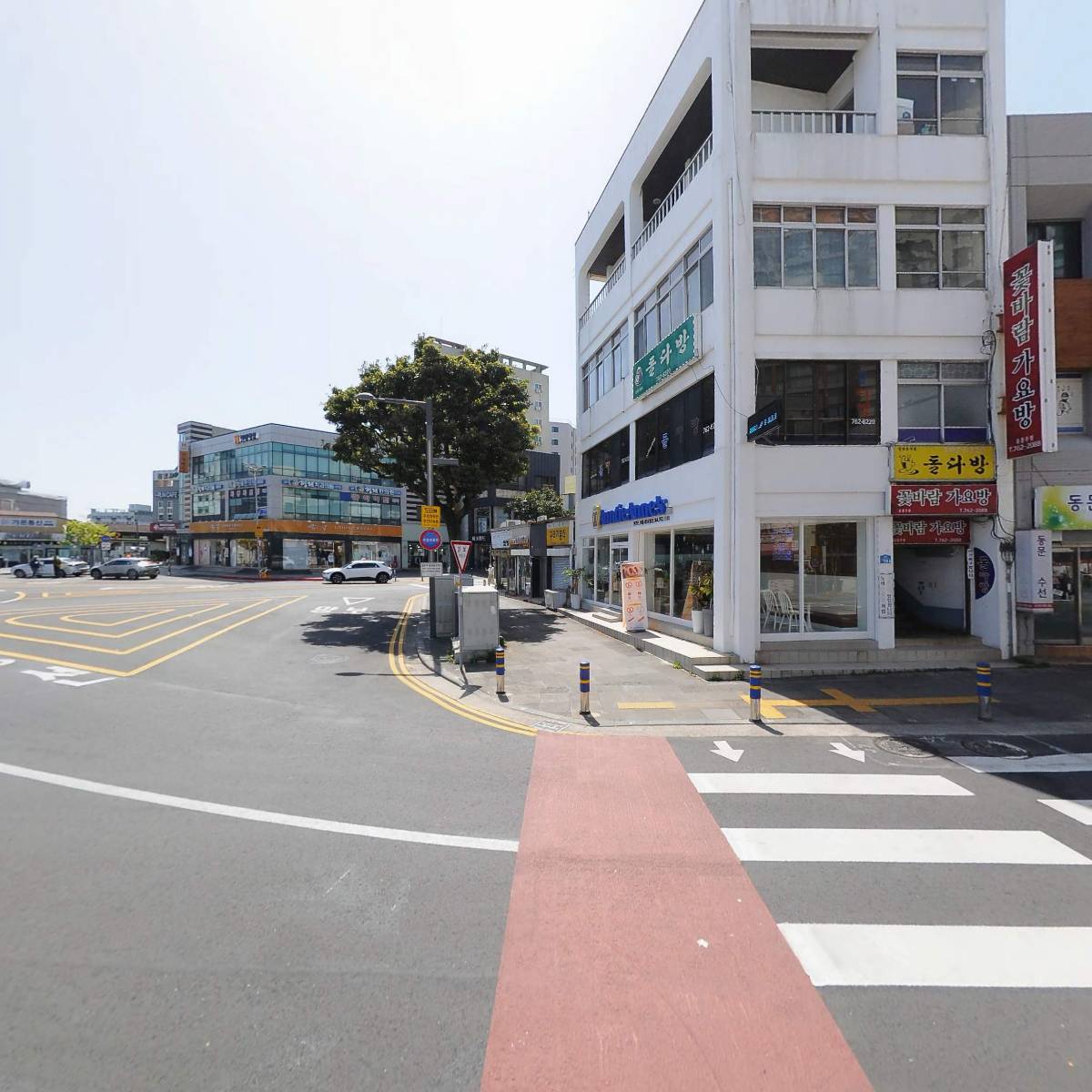카페상오네_3