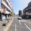 애니커피하우스_2