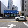 애니커피하우스_3