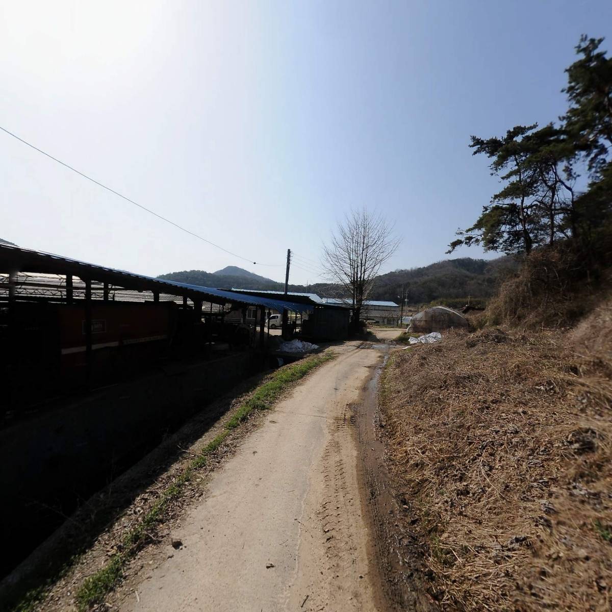 북이조사료생산영농조합법인_2