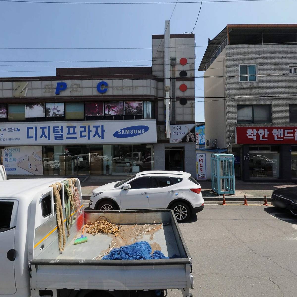 이디야커피 구례점_3