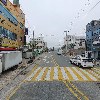(주)엔에스아이티_2