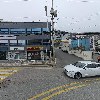 (주)엔에스아이티_3