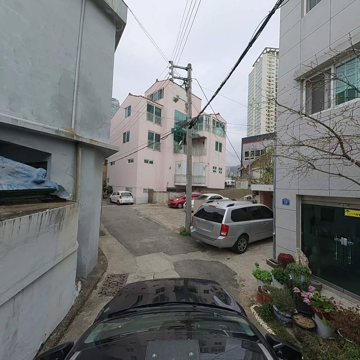 애니카랜드거제점_4