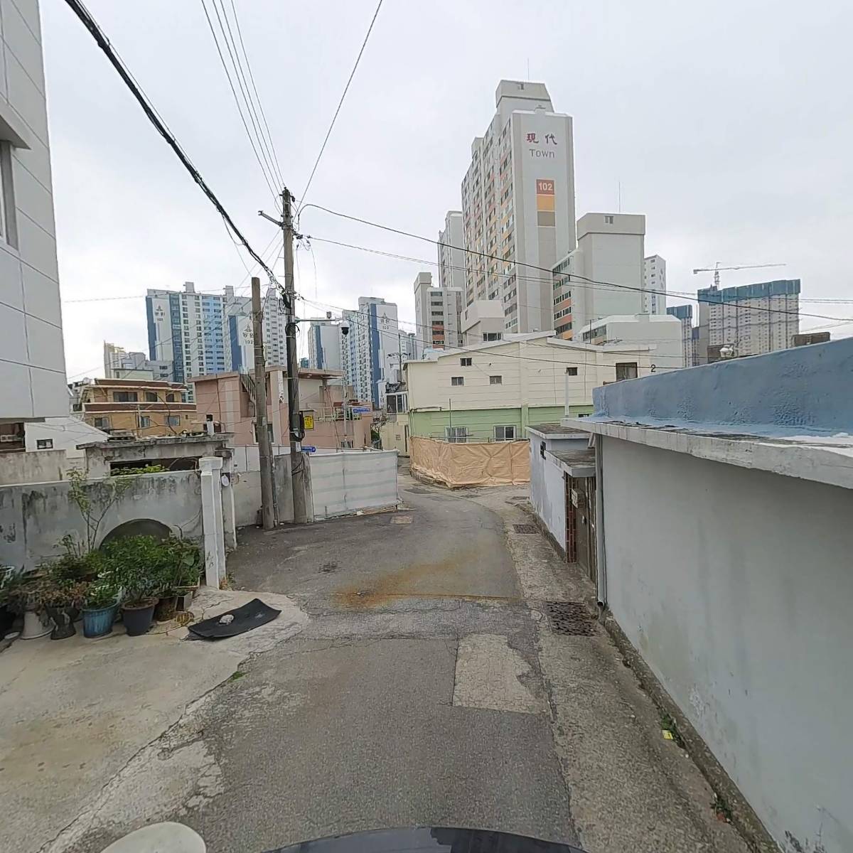 애니카랜드거제점_2