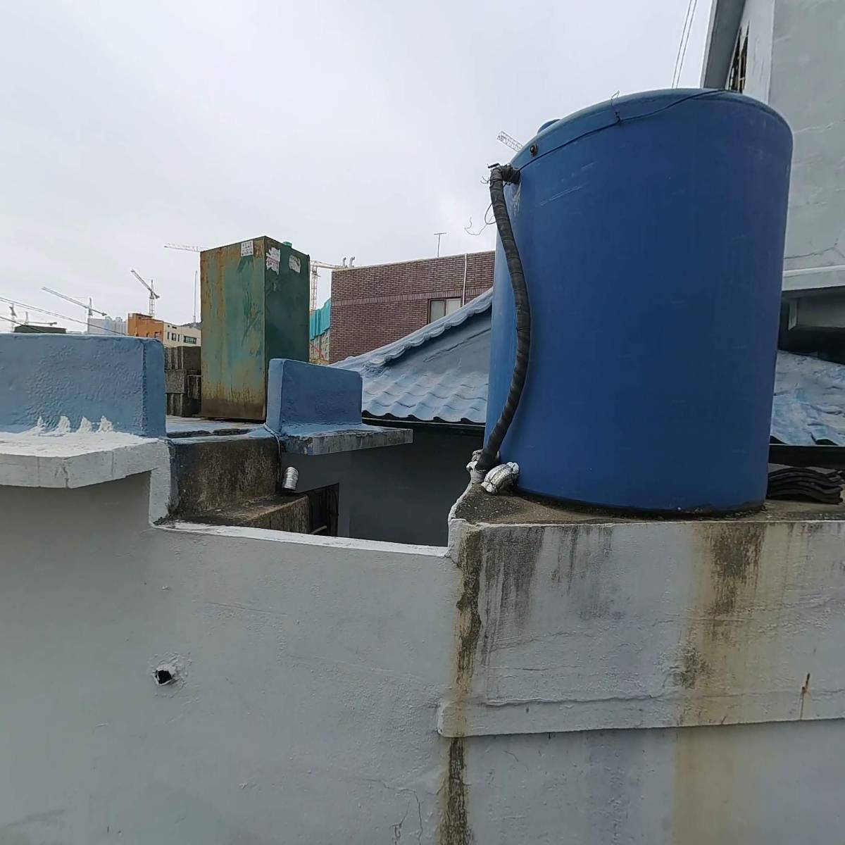애니카랜드거제점_3