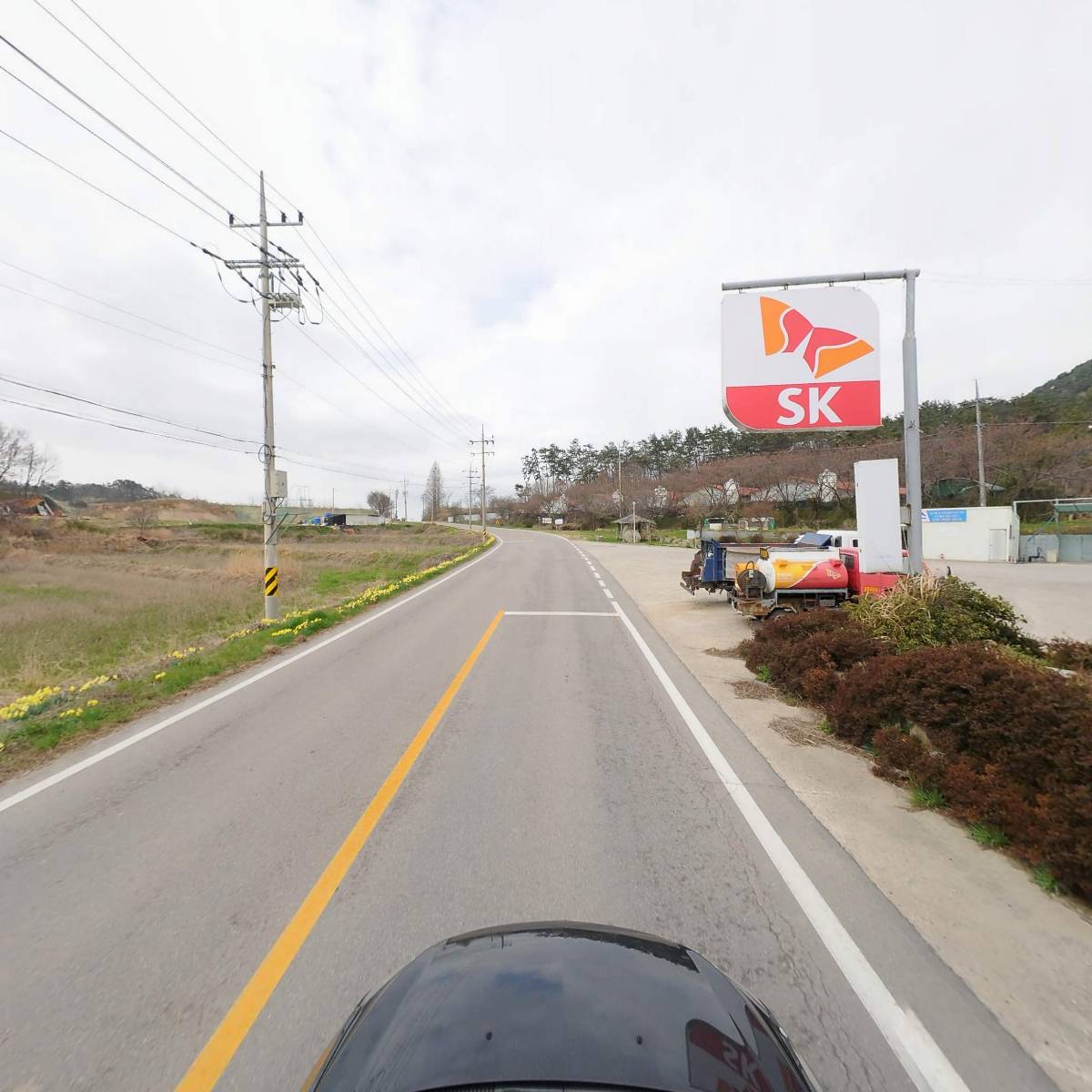 한성주유소_4