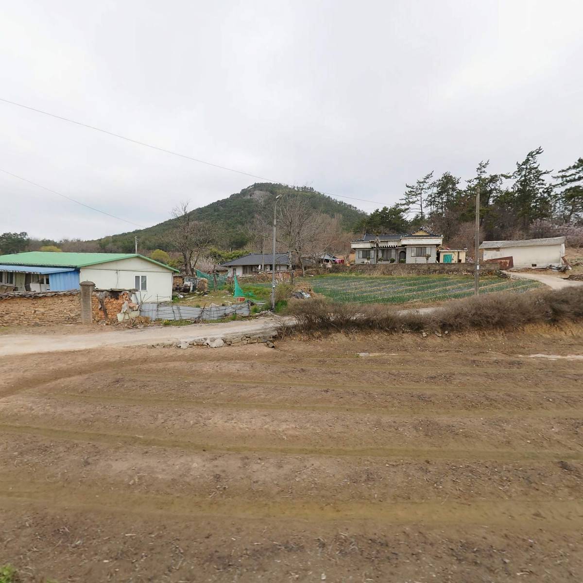 영광나눔협동조합