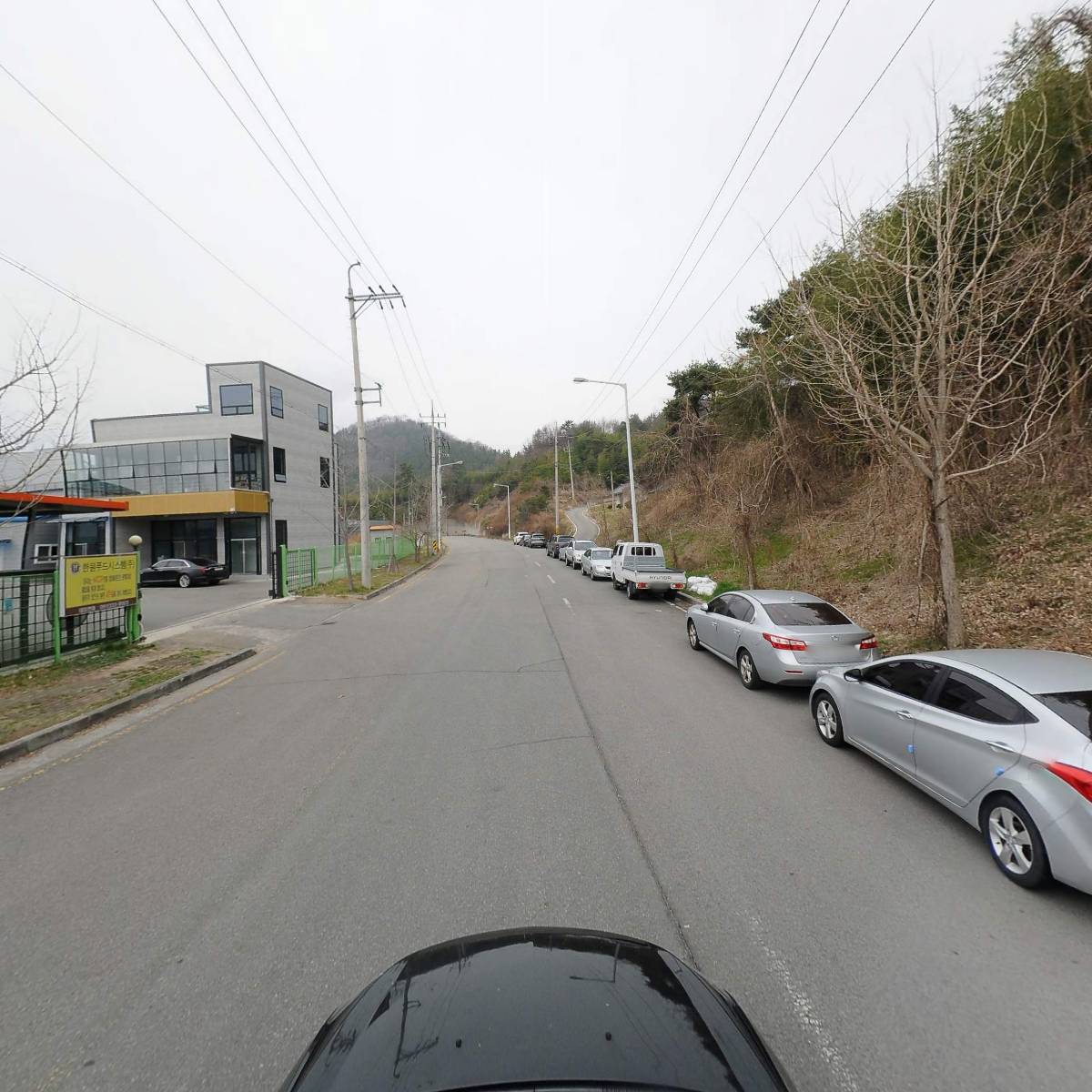 한원푸드시스템（주）_4