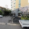 빛그림동화연구회 제주(JEJU)_3