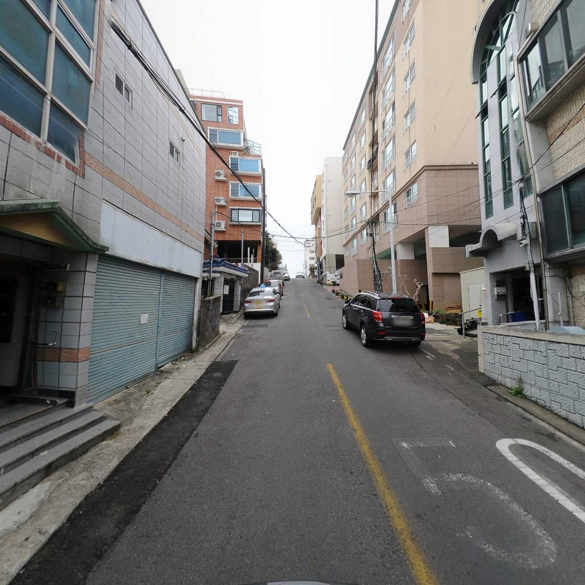 행운숯불갈비_2