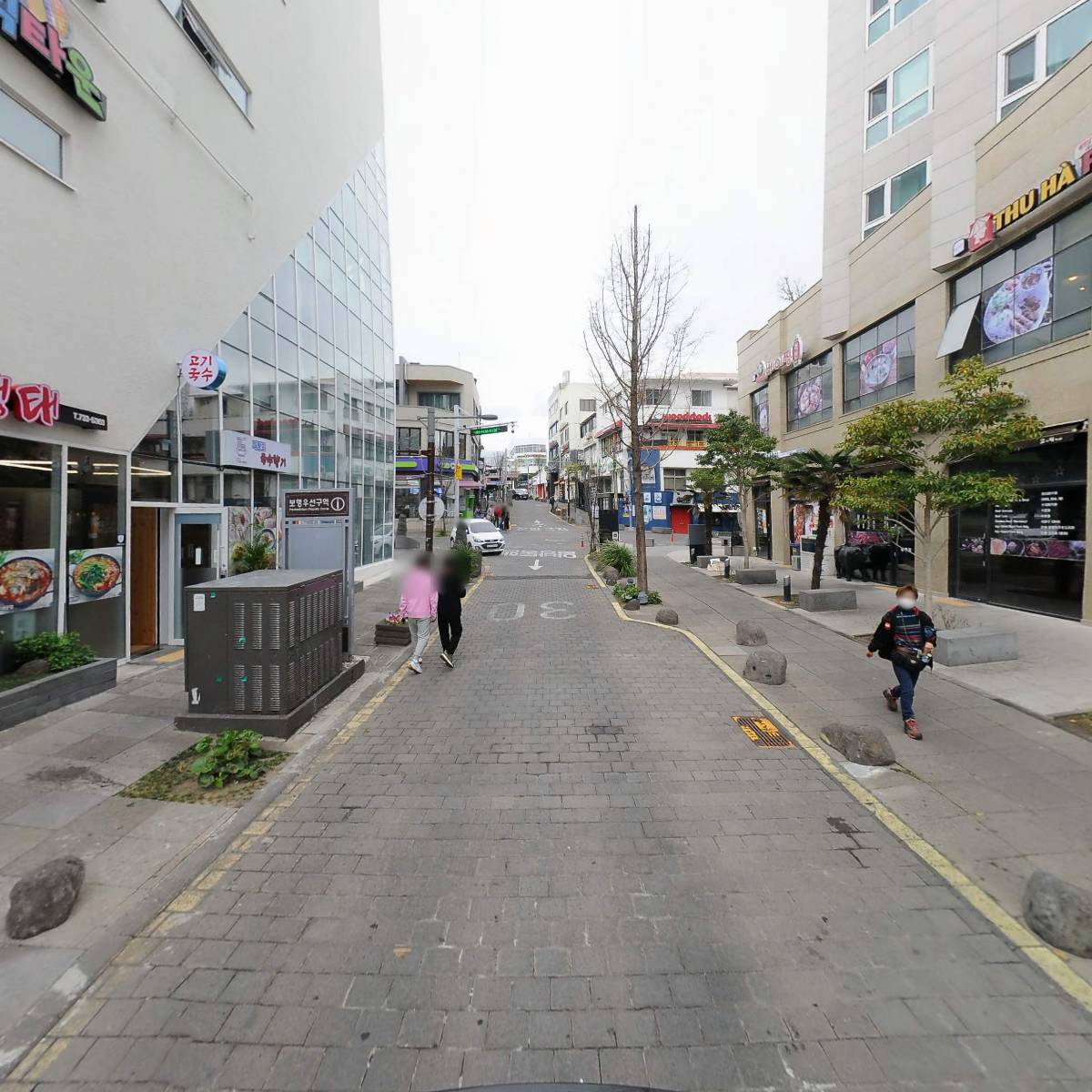 오른발왼발서귀포점_2