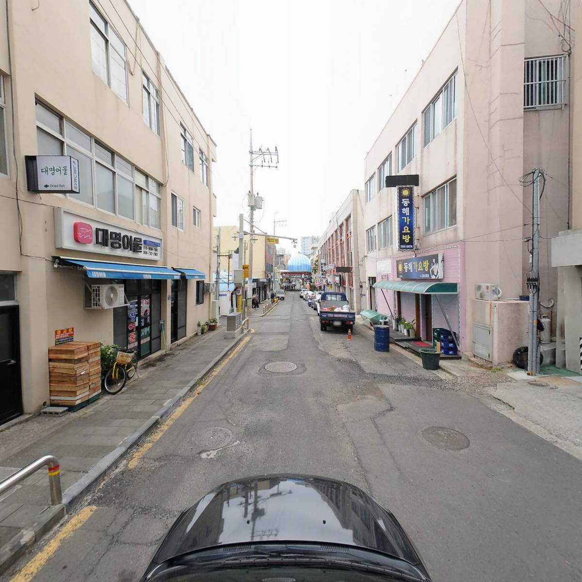 청해수산_4
