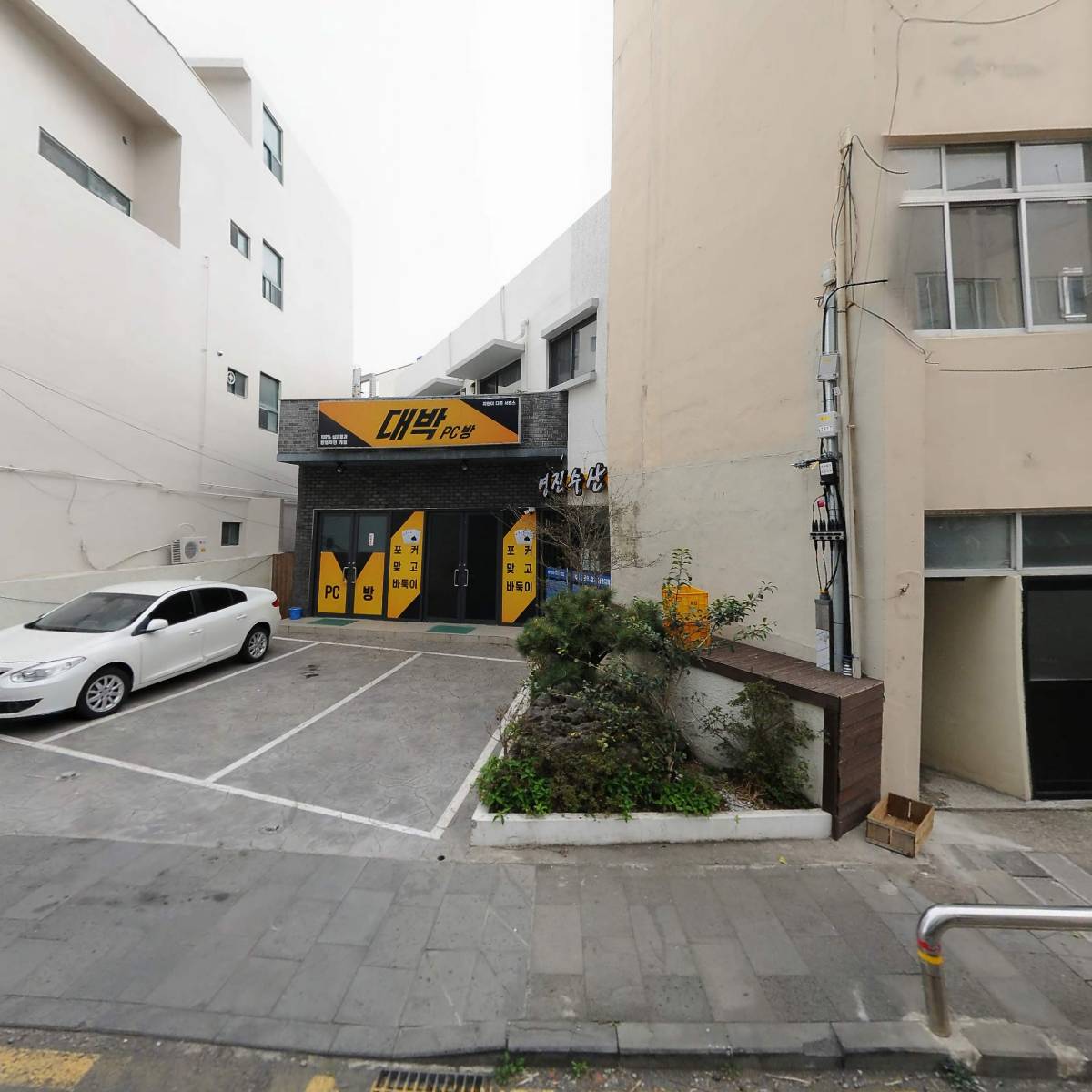 청해수산_3
