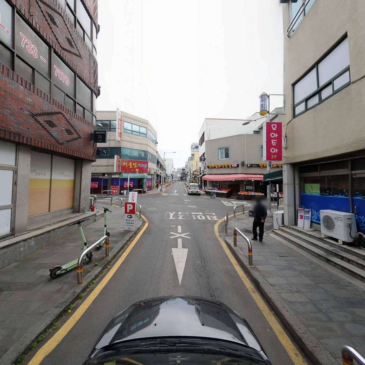 남정네들포장마차_4