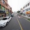 샤트렌서귀포점_2