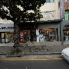 샤트렌서귀포점
