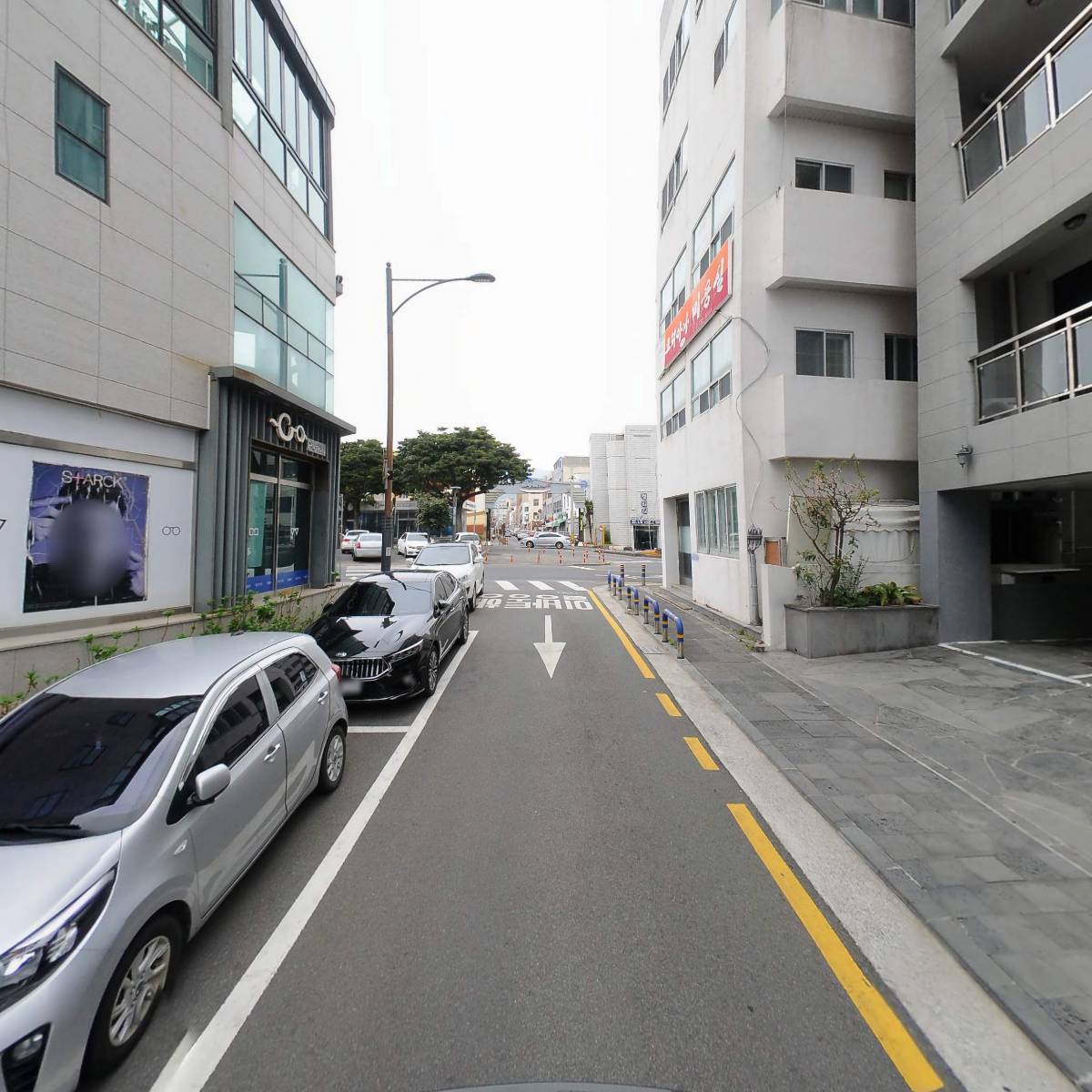 군자대한곱창제주서귀포점_2