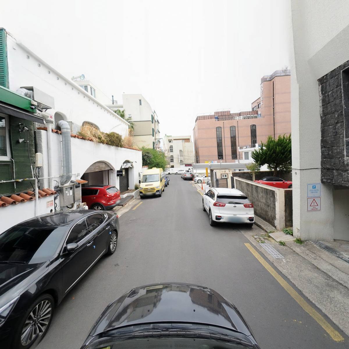 사단법인 제주 올레_4