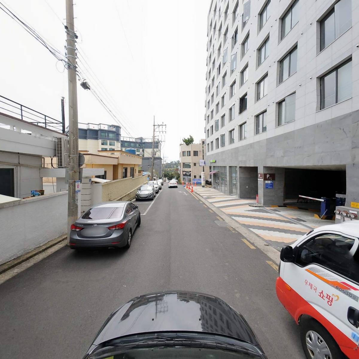 서귀포JS라메르2차 909_4