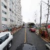 임우생_4