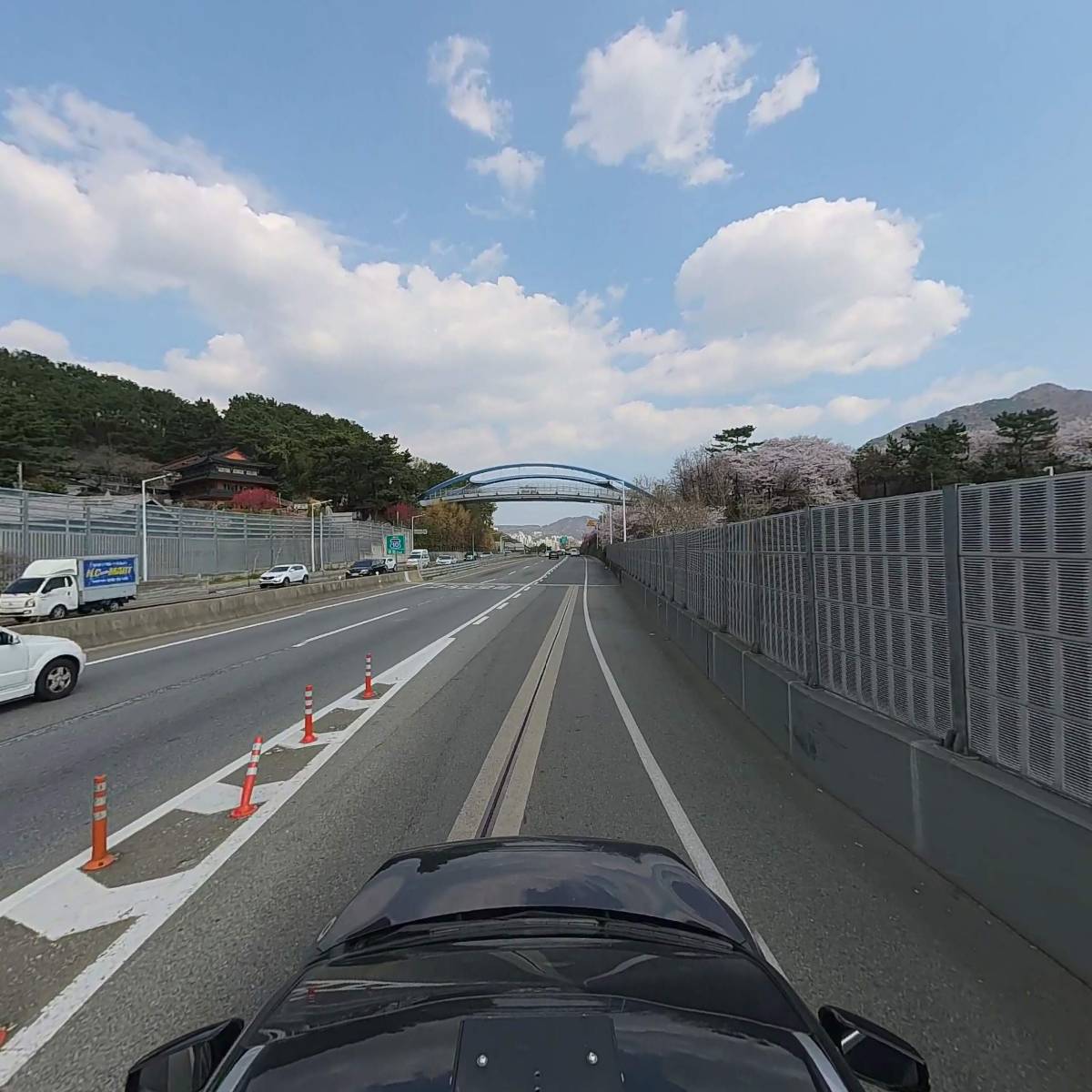 주식회사 서원홀딩스_4