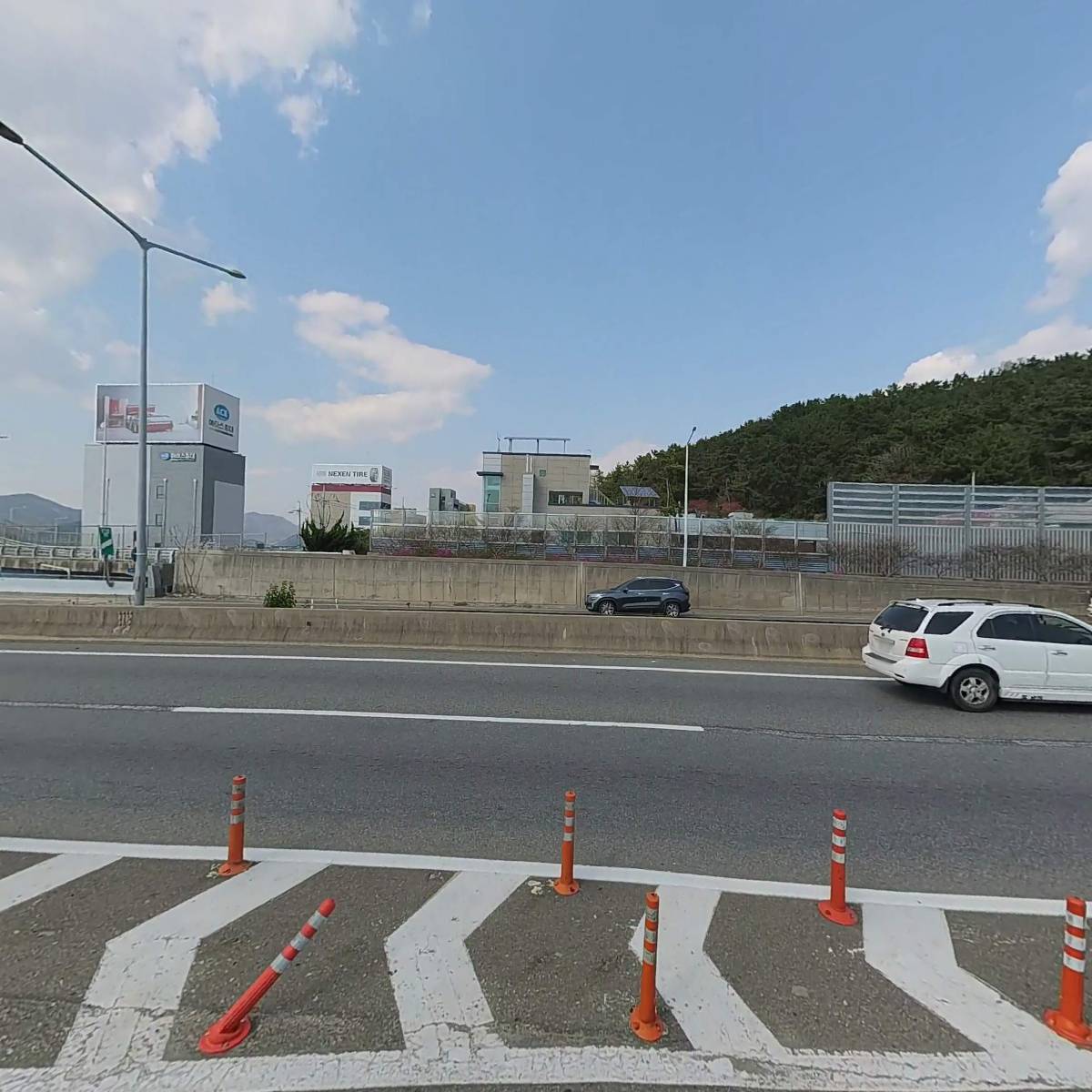 주식회사 서원홀딩스_3
