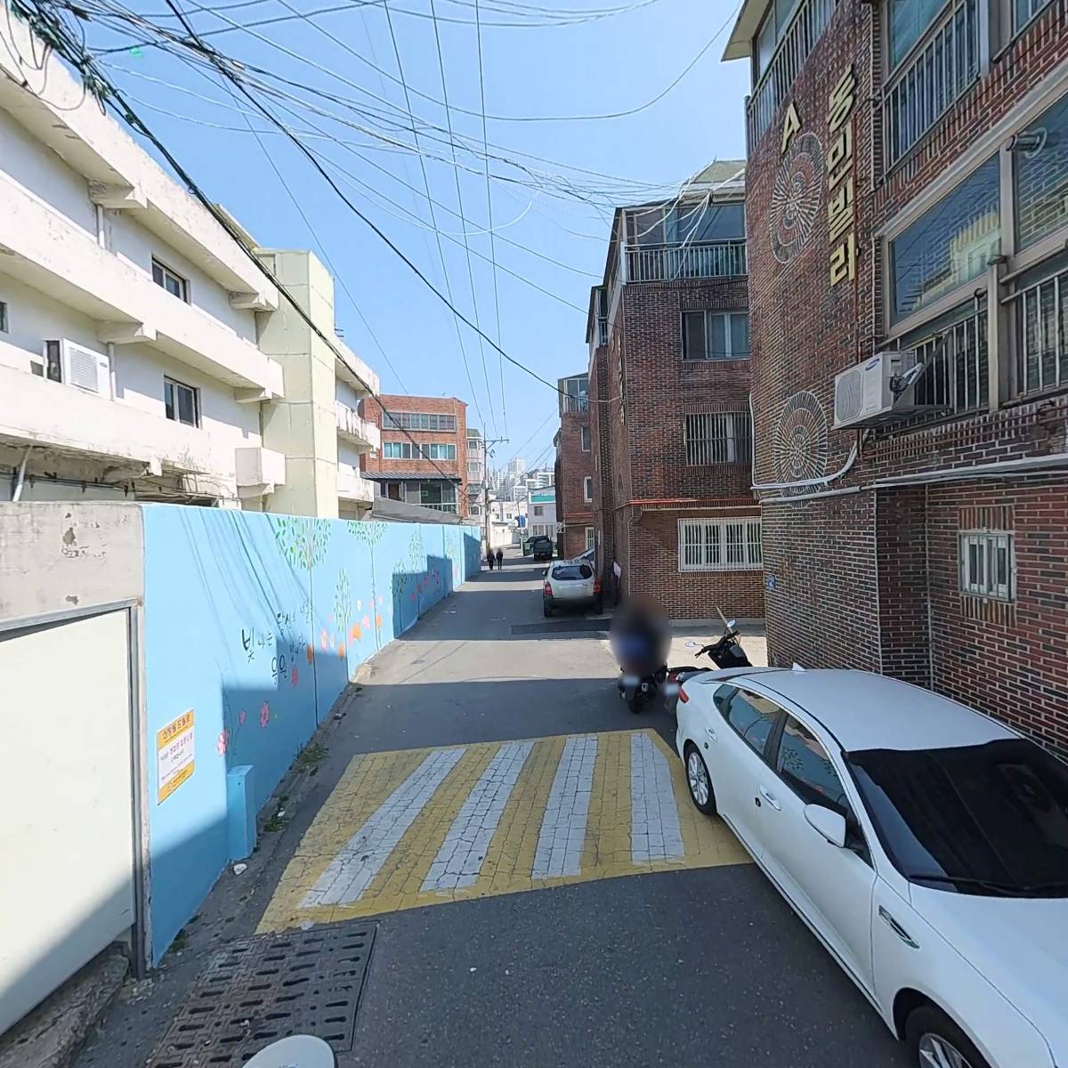 (주)금호투어렌트카_2