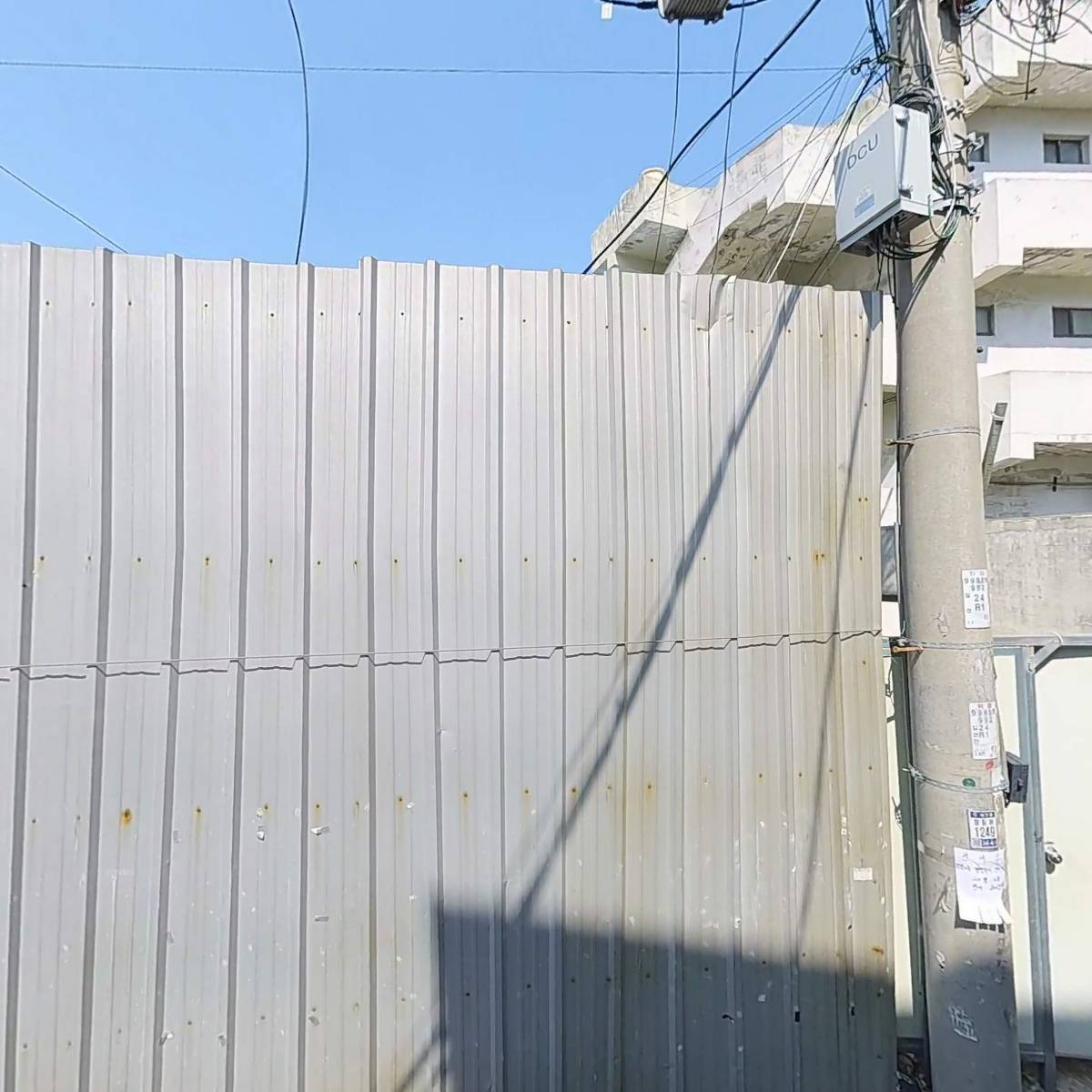 (주)금호투어렌트카