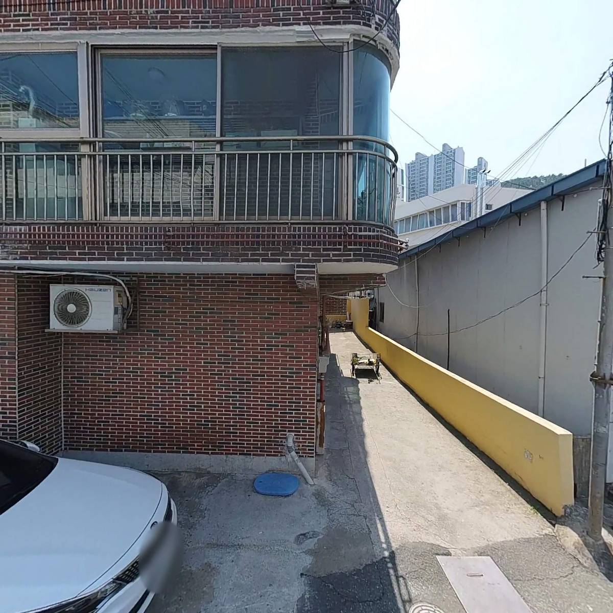 (주)금호투어렌트카_3
