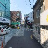 （주）삼미건설_2