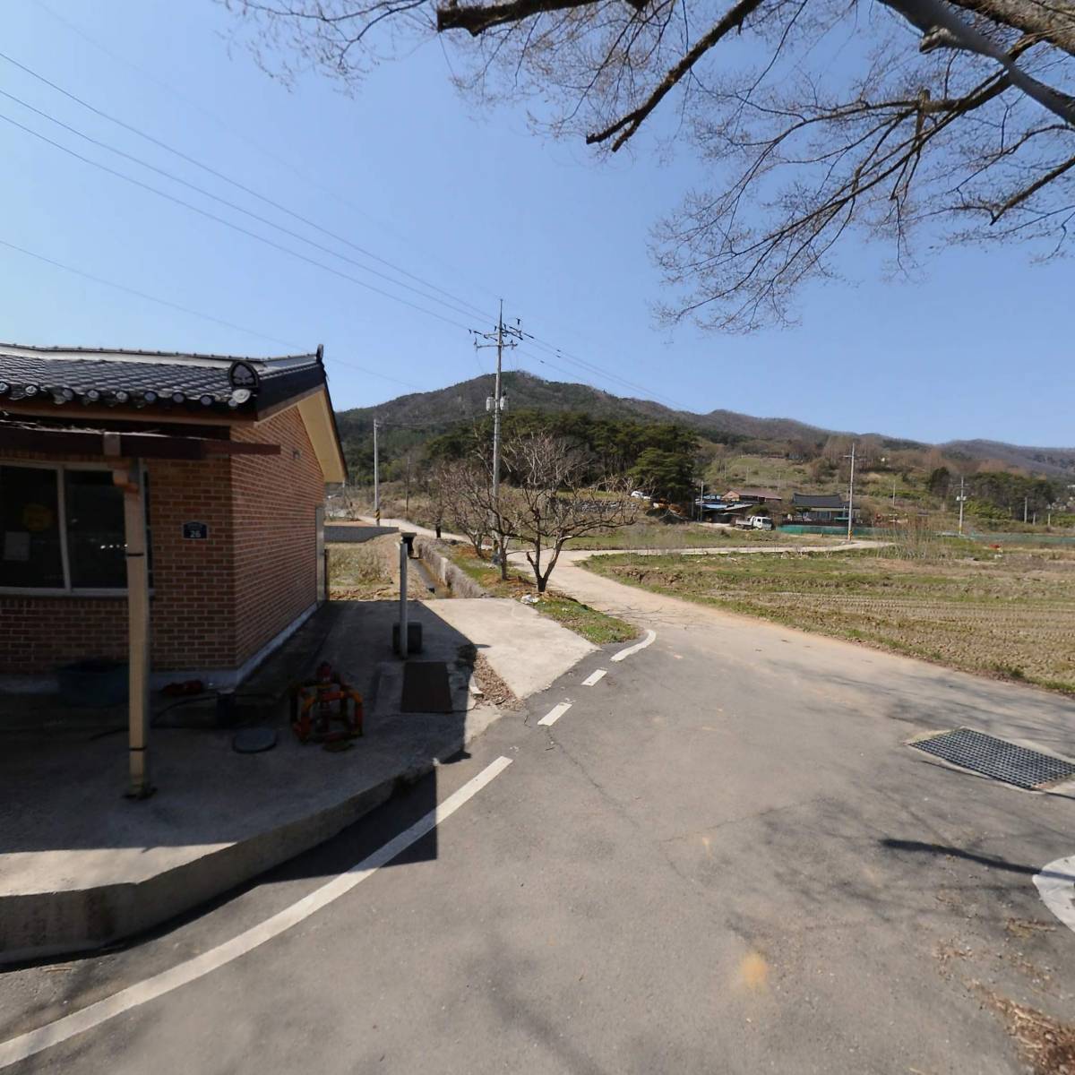 초지평화농장_3