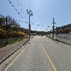 주식회사 대성인더스_2