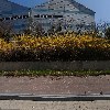 주식회사 대성인더스