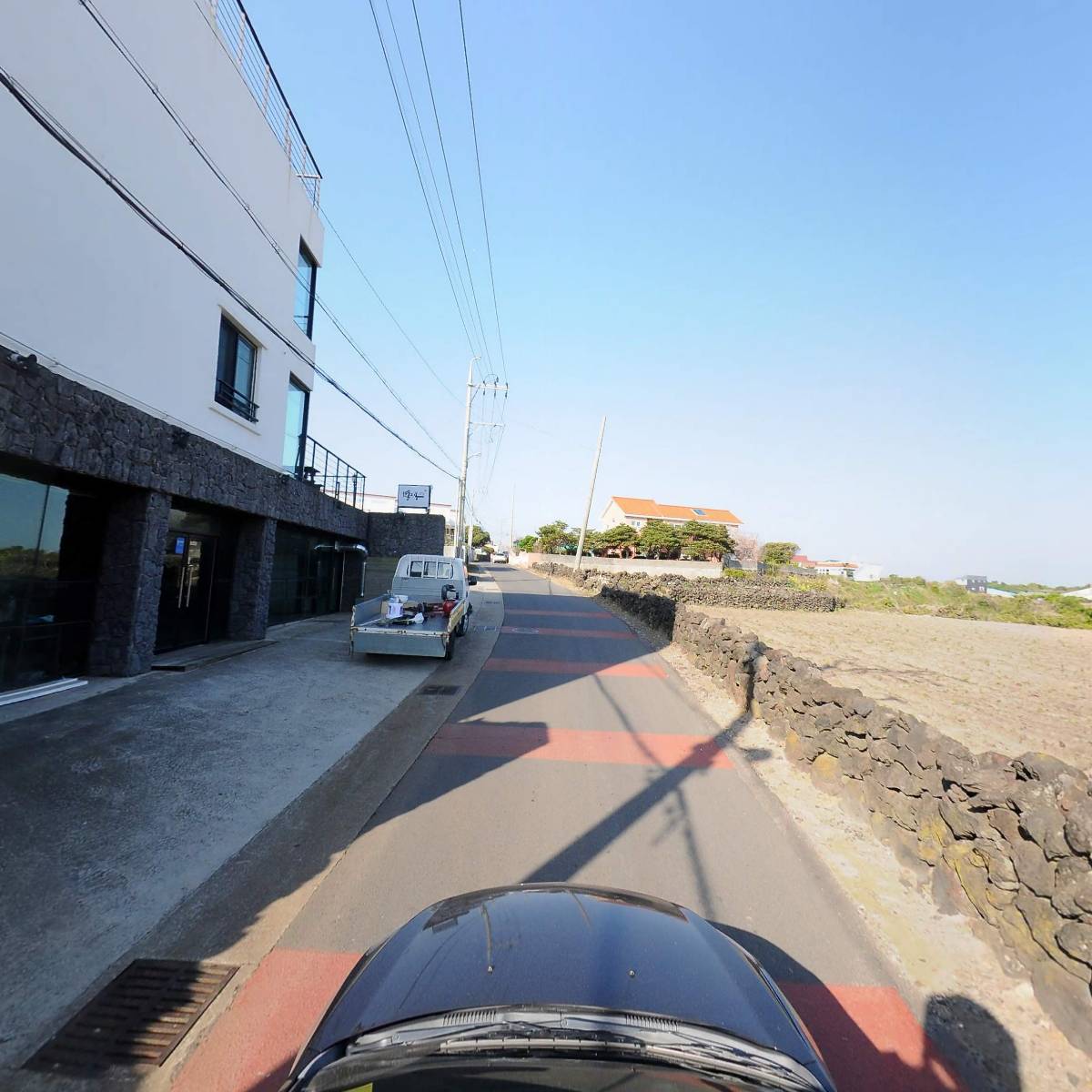 고기굽는해녀_4