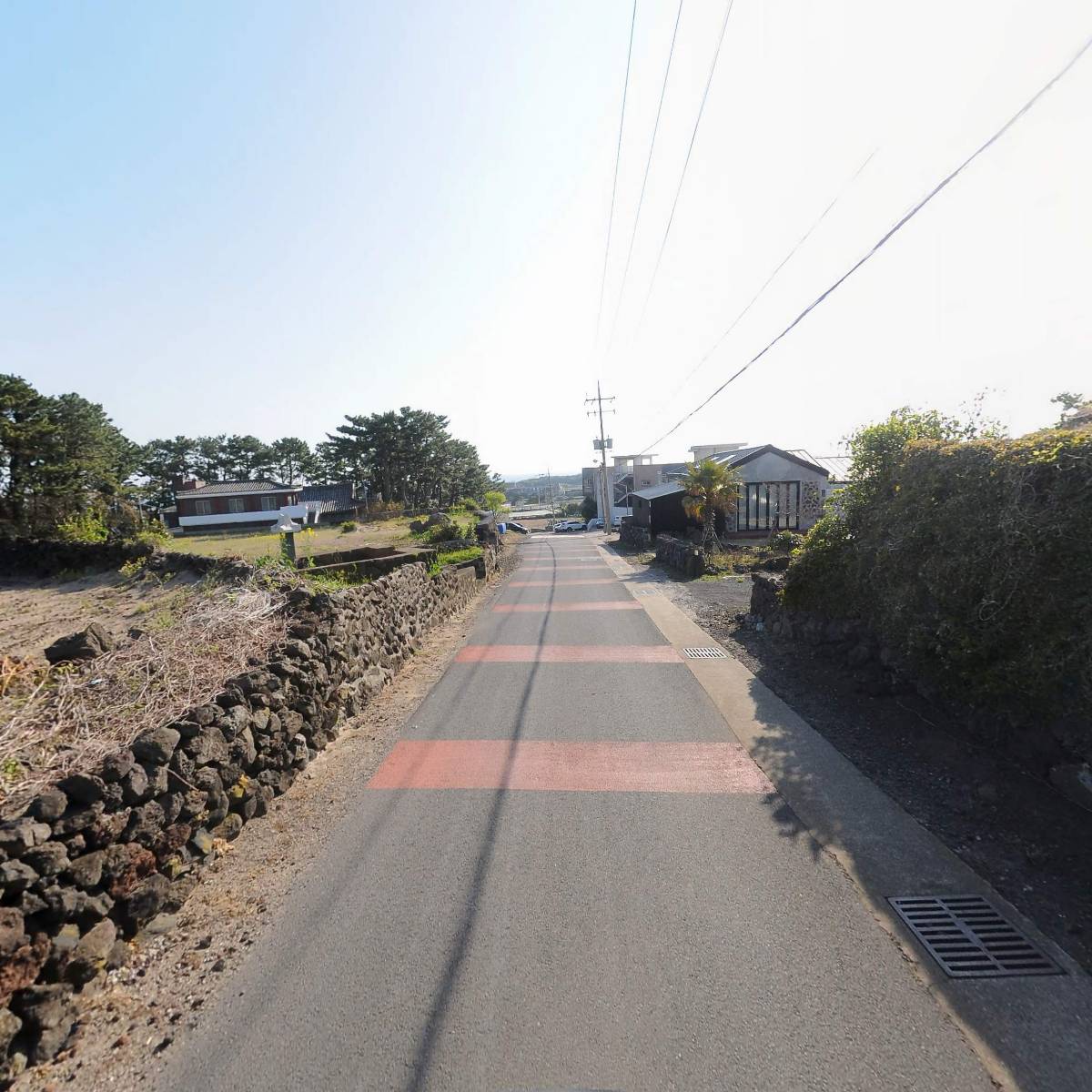 고기굽는해녀_2