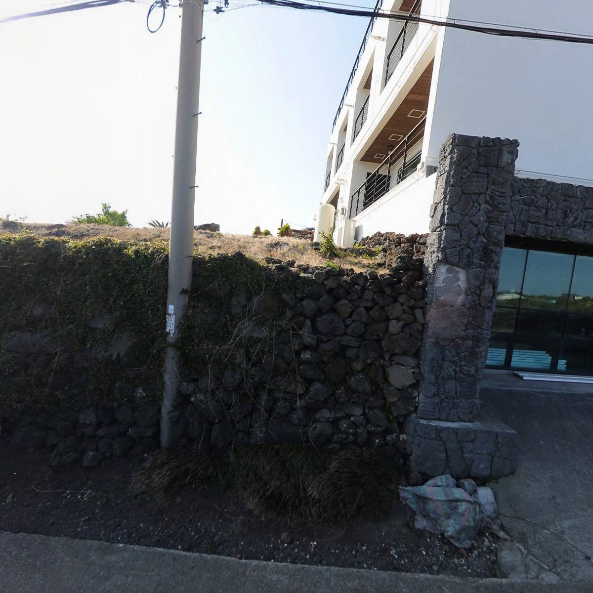 고기굽는해녀_3