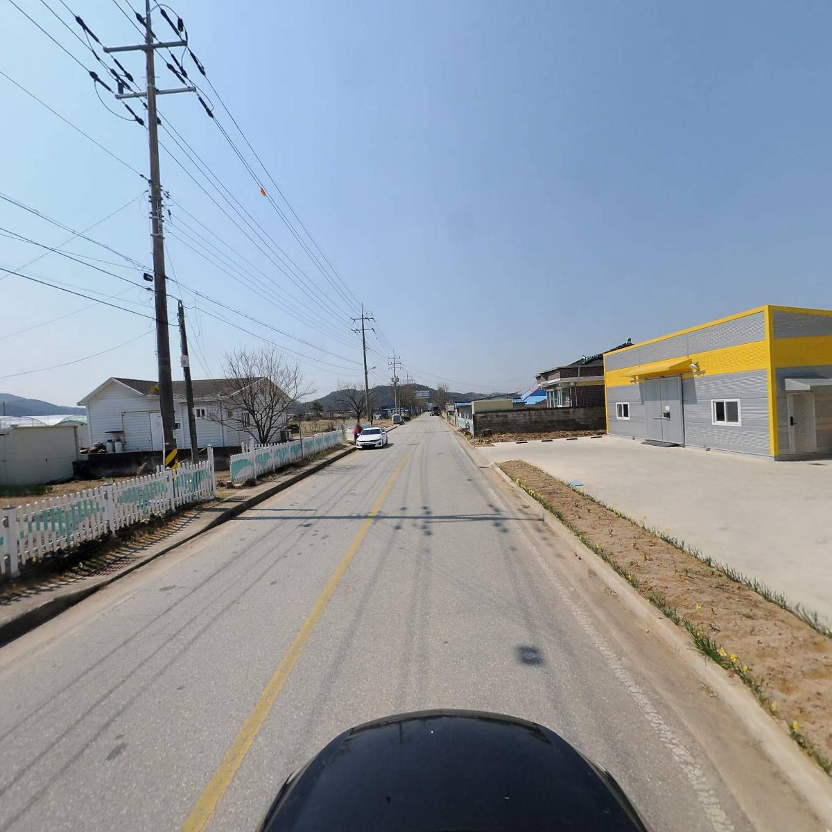 주식회사 타리정보통신_4