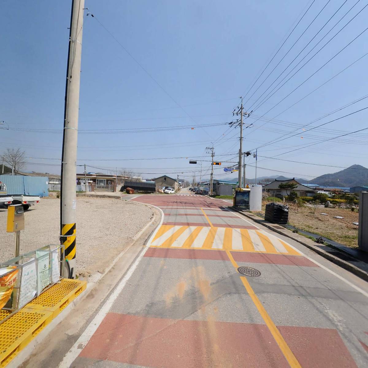 주식회사 타리정보통신_2