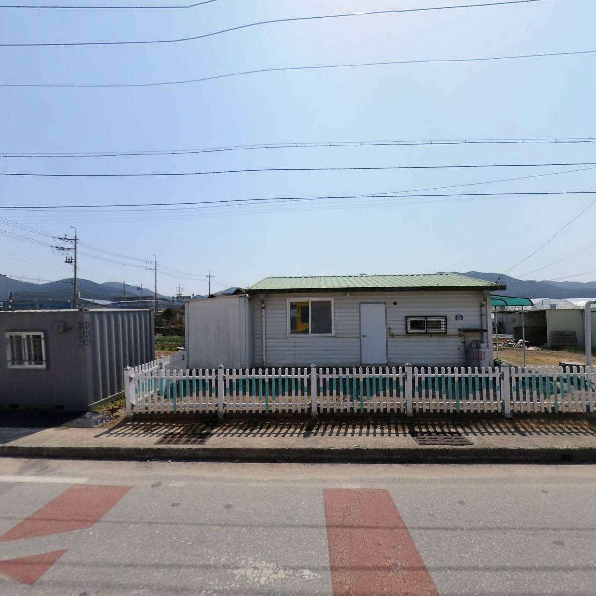 주식회사 타리정보통신_3