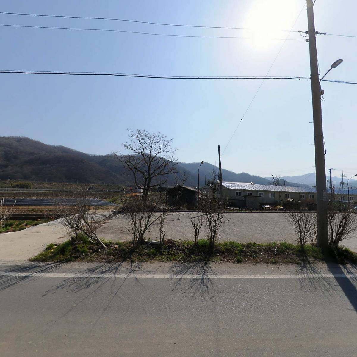 서진철물철강_3