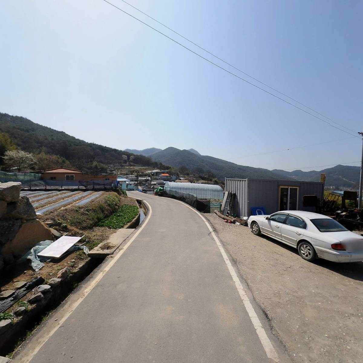 더마루_2