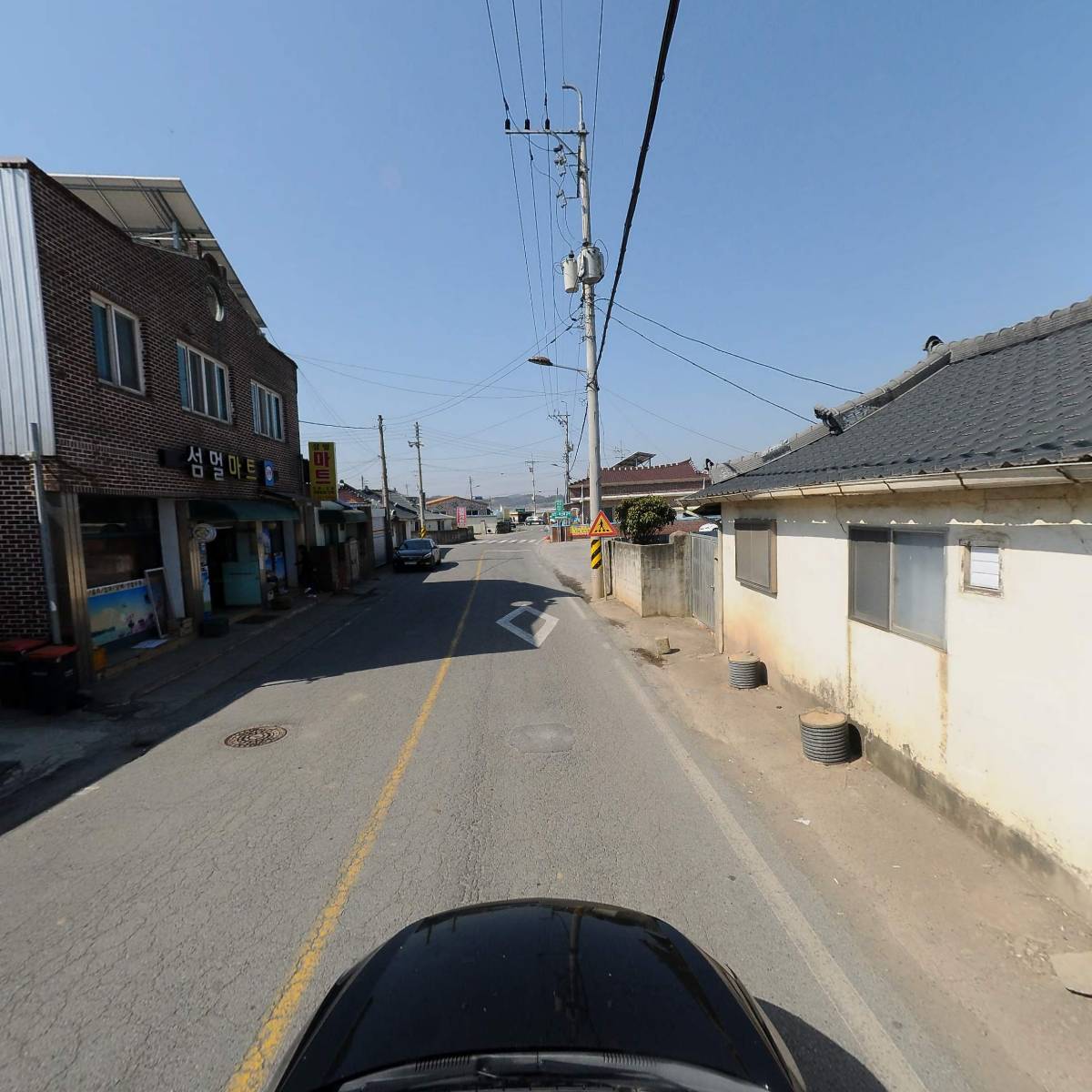 카앤피플 광주 남구 열정점_4