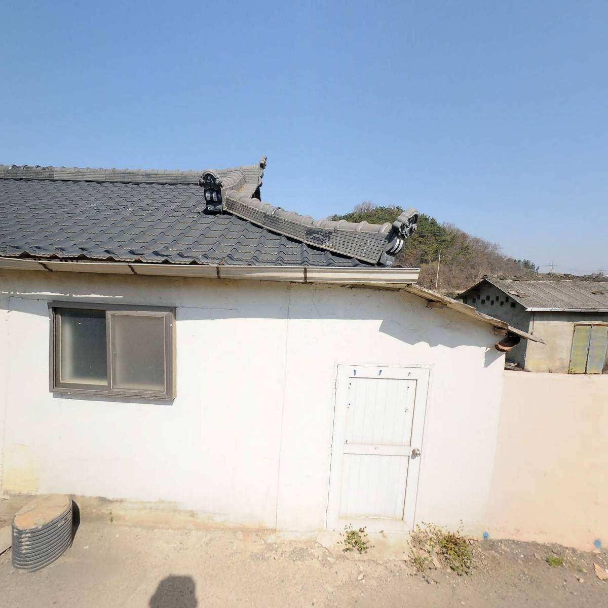 카앤피플 광주 남구 열정점