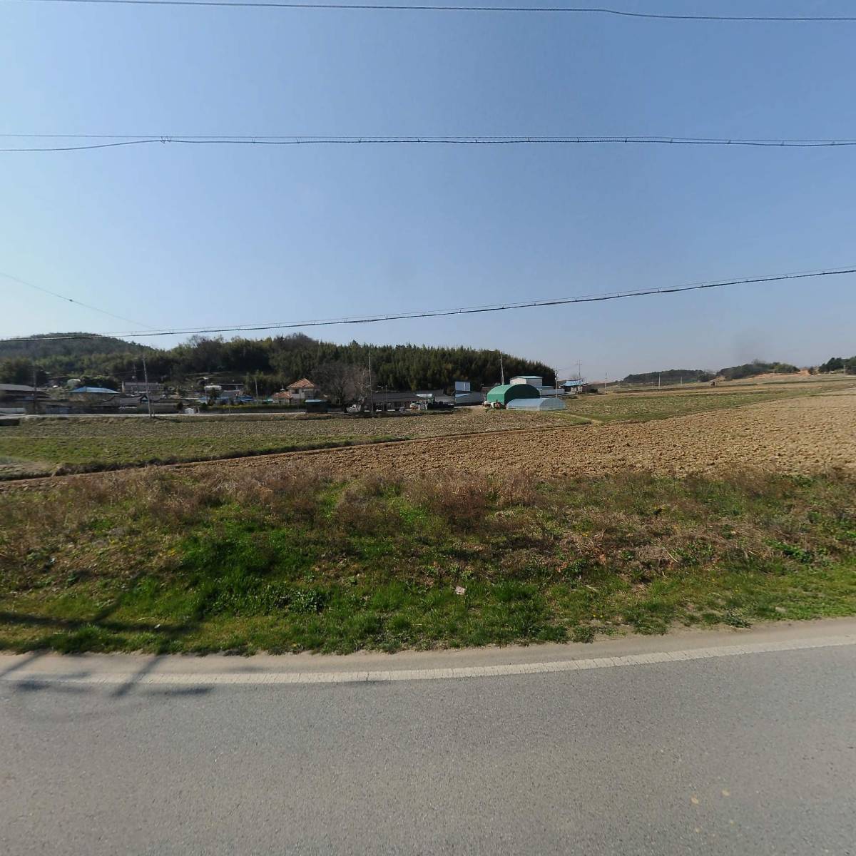 세영농장_3