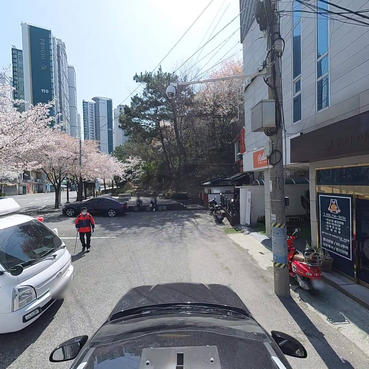 키다리190(kidari 190)_4