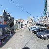 주식회사 투게더_2