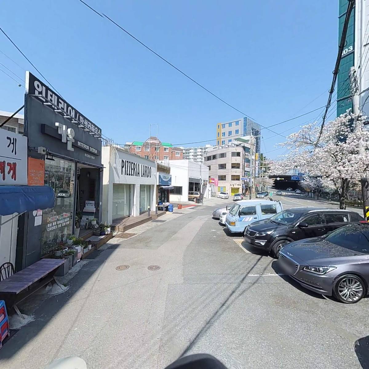 키다리190(kidari 190)_2