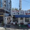 주식회사 투게더