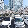 주식회사 투게더_3